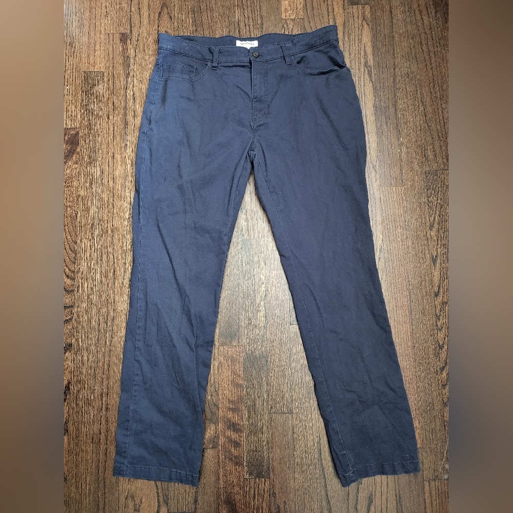 Good Threads Men's Pants
